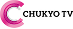 CHUKYO AbemaTV